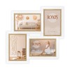 AYAS 4Q (4X10X15)